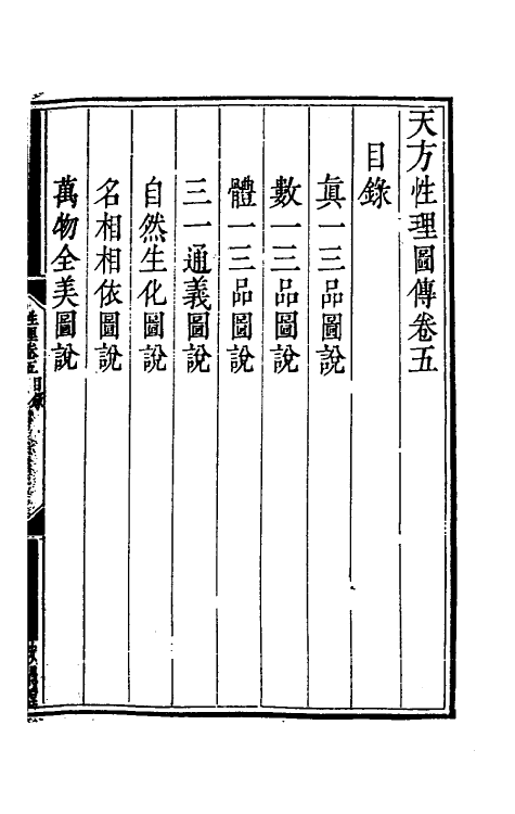 41074-天方性理六 (清)刘智撰.pdf_第2页