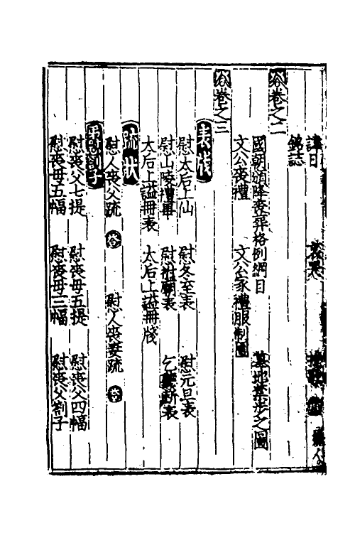 40361-新编事文类聚翰墨全书十二 (元)刘应李辑.pdf_第3页