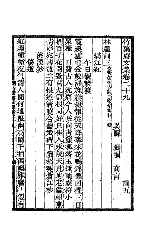 42120-竹叶庵文集十 (清)张埙撰.pdf_第2页