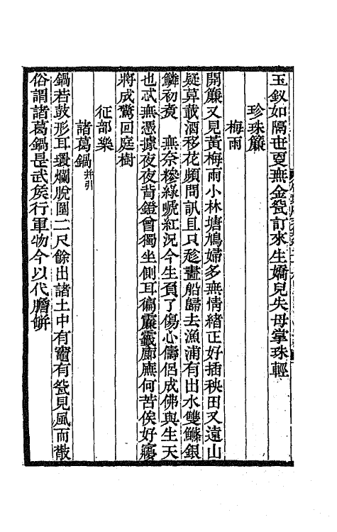 42120-竹叶庵文集十 (清)张埙撰.pdf_第3页