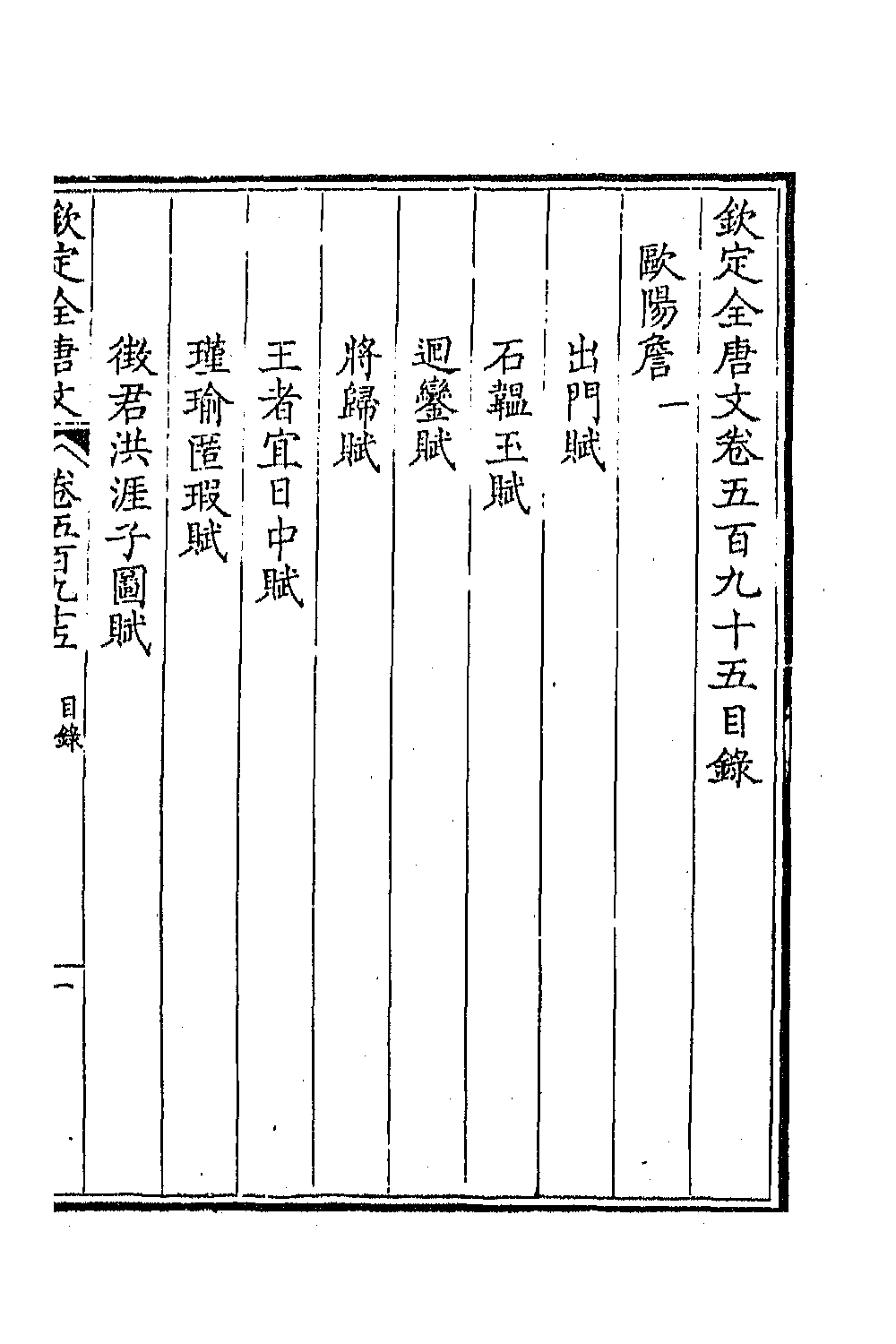 43774-钦定全唐文二百九十一 (清)童诰等辑.pdf_第2页