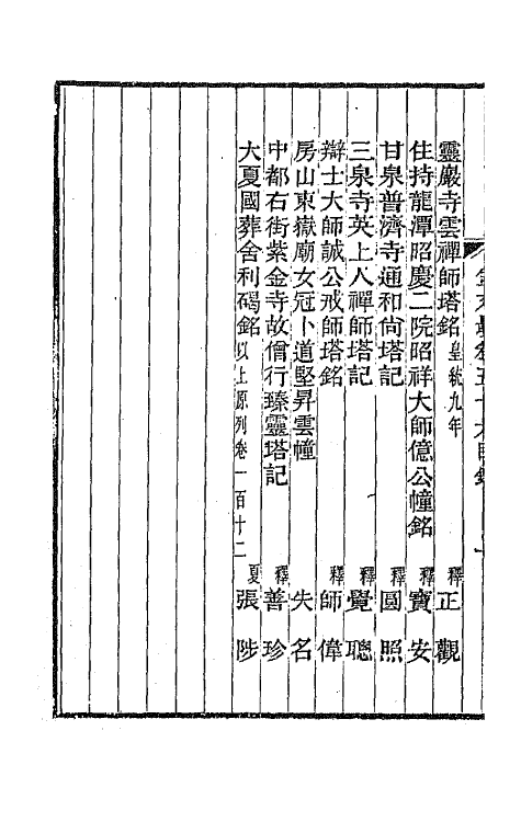 44157-金文最二十八 (清)张金吾辑.pdf_第3页
