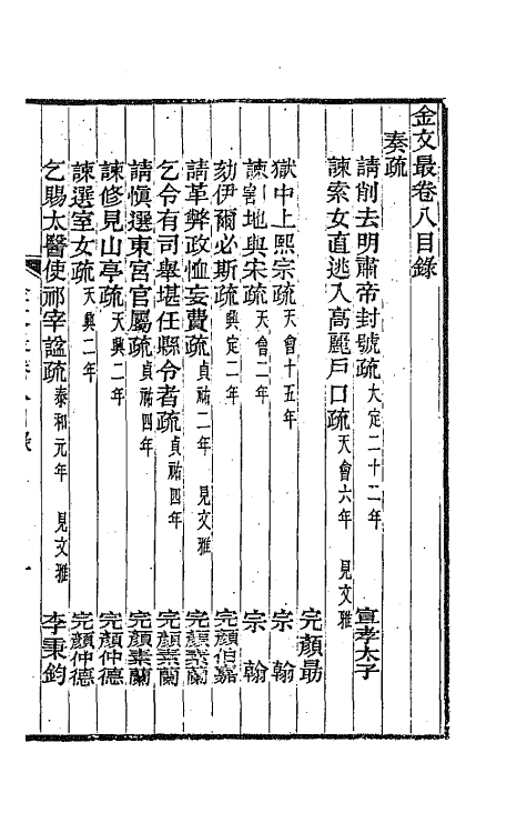 44158-金文最五 (清)张金吾辑.pdf_第2页