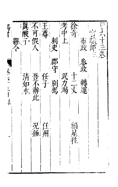 40677-刘氏鸿书三十二 (明)刘仲达撰.pdf_第2页