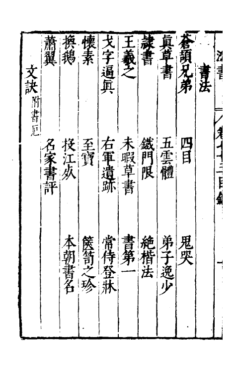 40693-刘氏鸿书三十六 (明)刘仲达撰.pdf_第3页