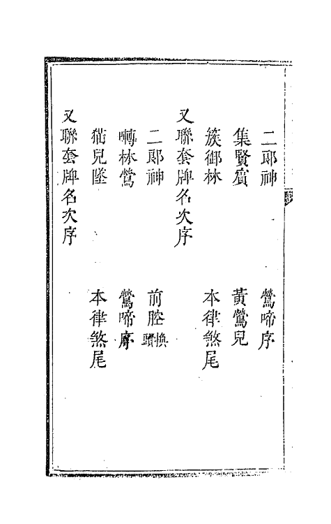 47793-新定十二律京腔谱一 (清)王正祥撰.pdf_第3页