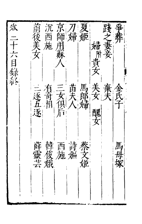 40672-刘氏鸿书十八 (明)刘仲达撰.pdf_第3页