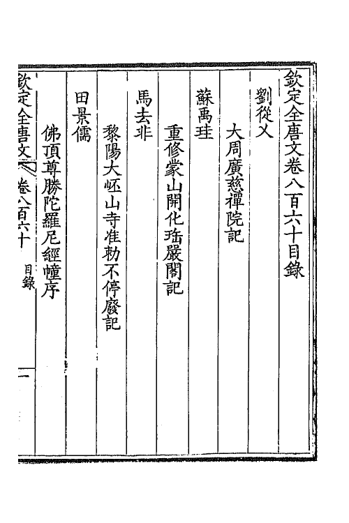 43803-钦定全唐文四百十七 (清)童诰等辑.pdf_第2页