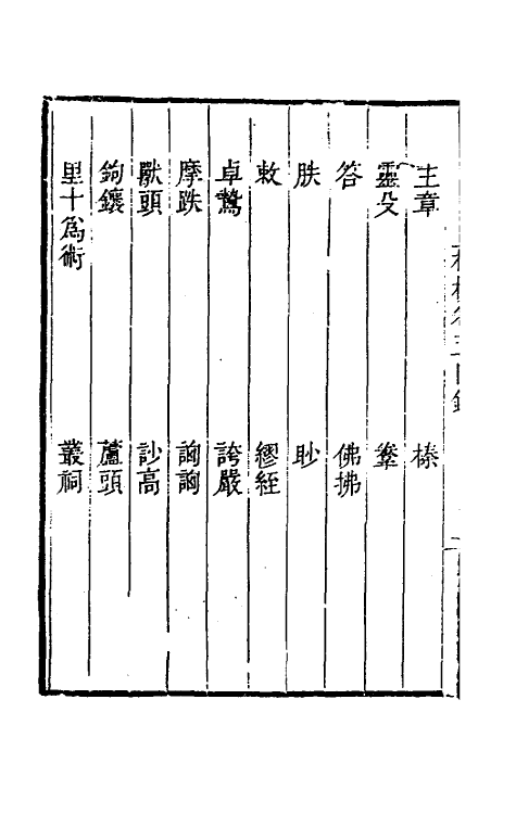 47003-札朴五 (清)桂馥撰.pdf_第3页