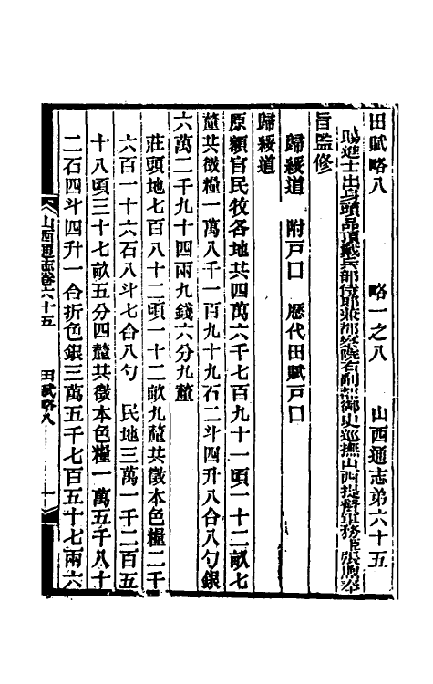 46338-光绪山西通志五十八 曾国荃 (清)张煦等修.pdf_第2页