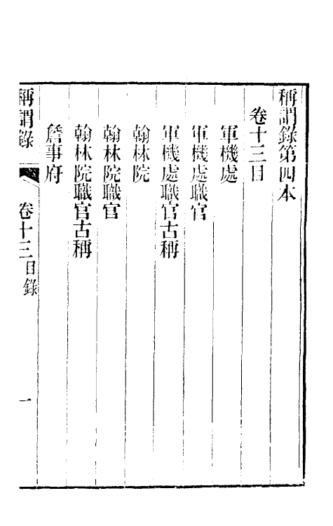 47109-称谓录八 (清)梁章钜撰.pdf_第2页