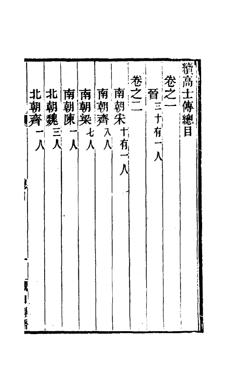 46125-续高士传一 (清)高兆撰.pdf_第2页
