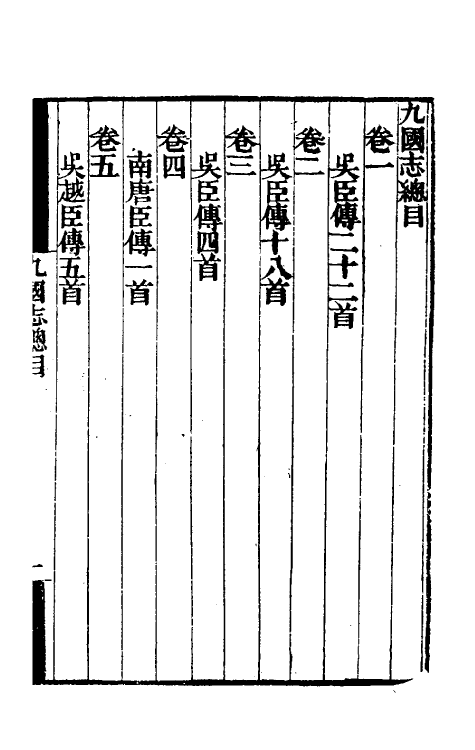 45675-九国志一 (宋)路振撰.pdf_第2页