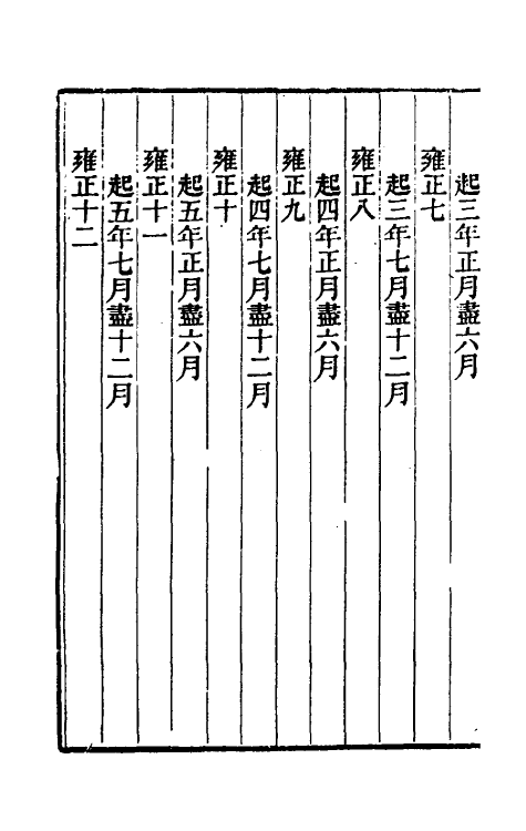 45880-东华录六十 王先谦撰.pdf_第3页
