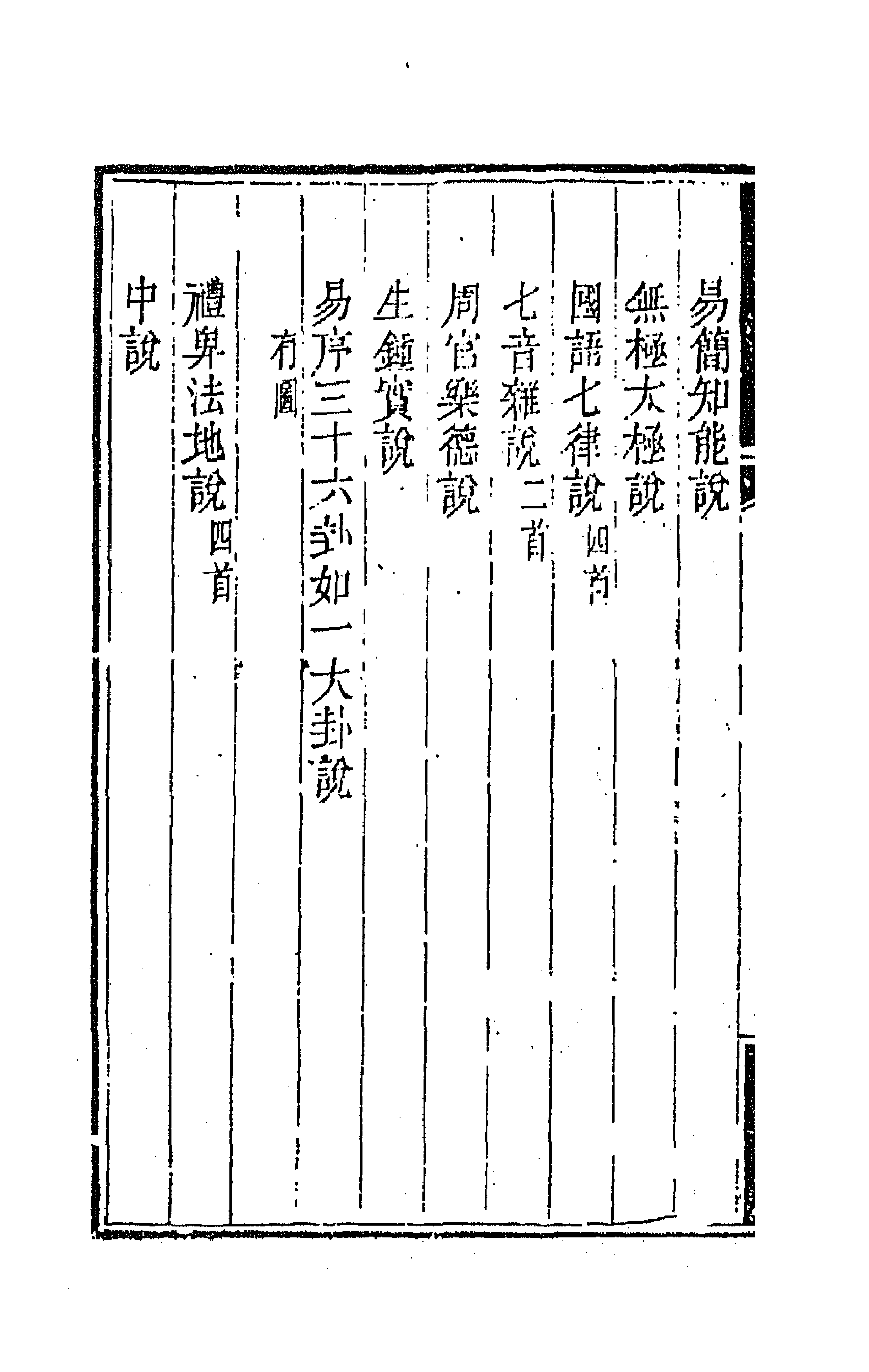 47295-双桂堂稿一 (清)纪大奎撰.pdf_第2页