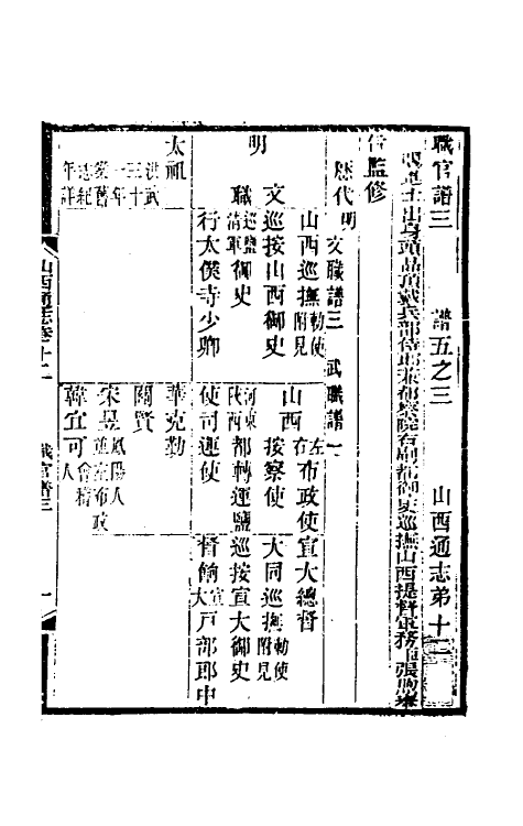 46325-光绪山西通志十二 曾国荃 (清)张煦等修.pdf_第2页