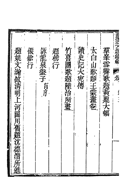 44399-皇清文颖续编二 (清)董诰等辑.pdf_第3页