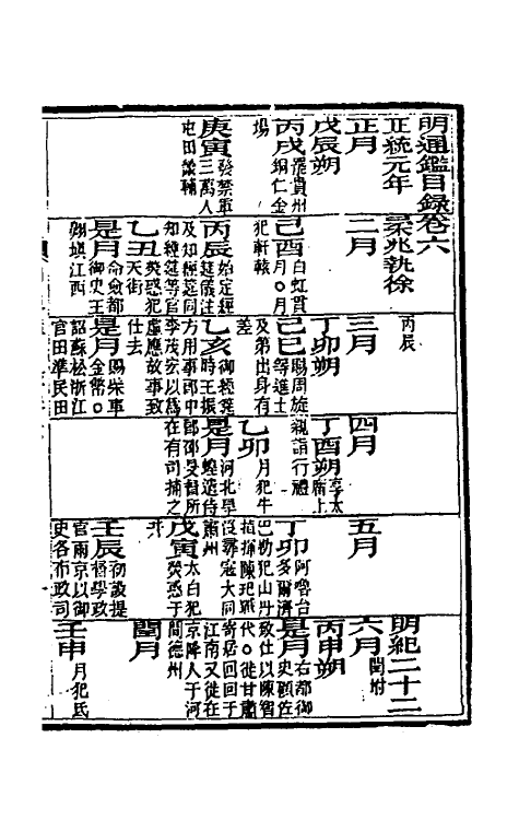 45740-明通鉴五 (清)夏燮撰.pdf_第2页
