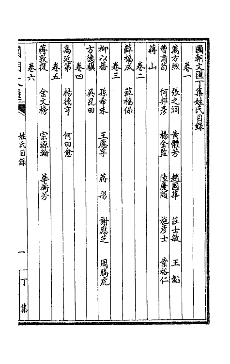44679-国朝文汇九十八 (清)沈粹芬 黄人等辑.pdf_第2页