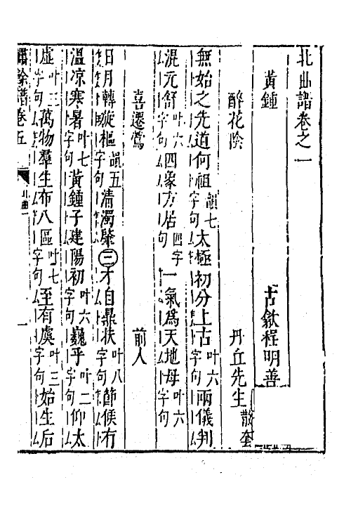 45457-啸余谱六 (明)程明善辑.pdf_第2页