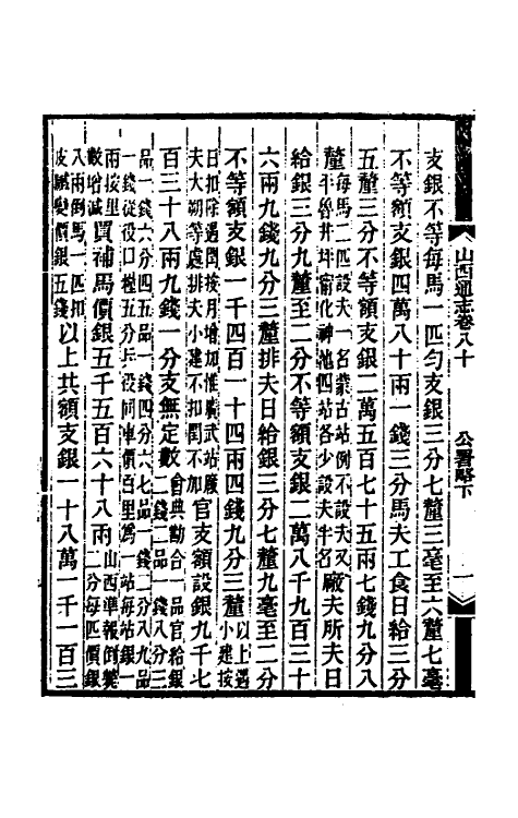 46398-光绪山西通志七十三 曾国荃 (清)张煦等修.pdf_第3页
