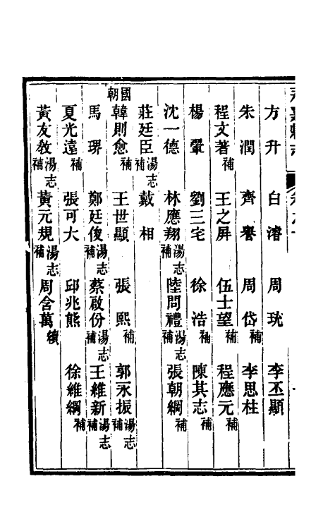 46516-光绪永嘉县志十 (清)张宝琳修.pdf_第3页