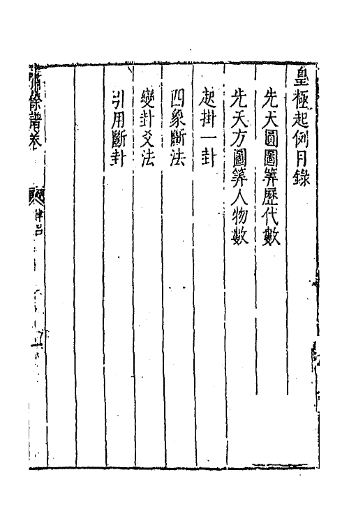 45460-啸余谱二 (明)程明善辑.pdf_第2页