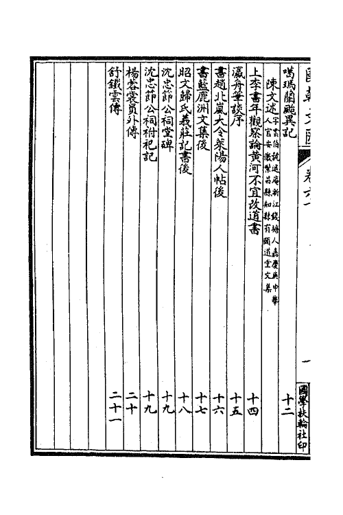 44702-国朝文汇七十七 (清)沈粹芬 黄人等辑.pdf_第3页