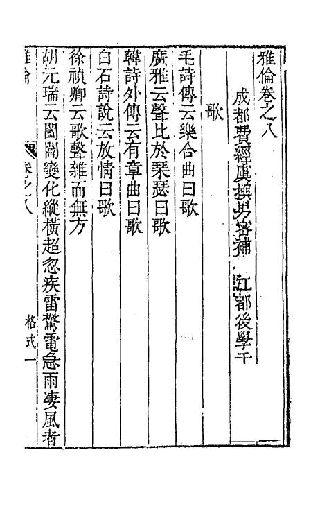 45137-雅伦七 (清)费经虞撰.pdf_第2页