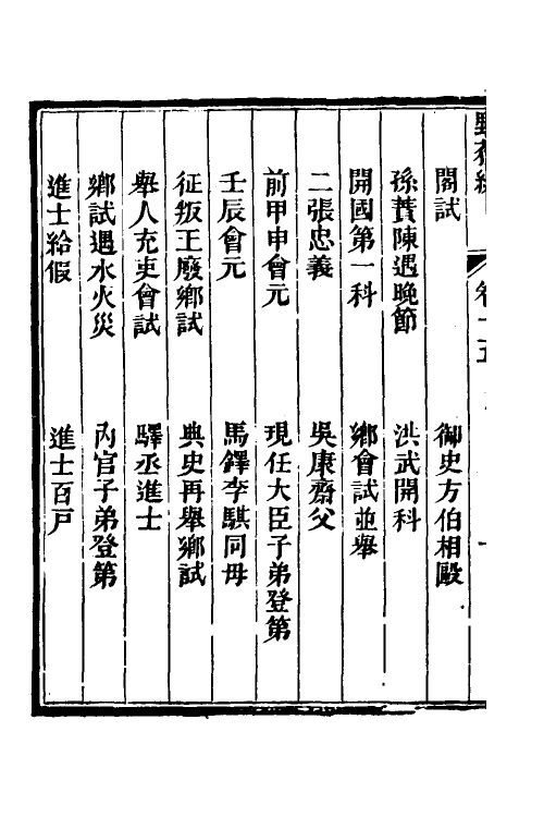 47031-野获编十三 (明)沈德符撰.pdf_第3页