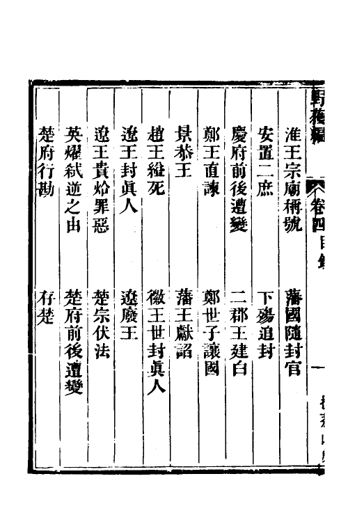 47041-野获编四 (明)沈德符撰.pdf_第3页