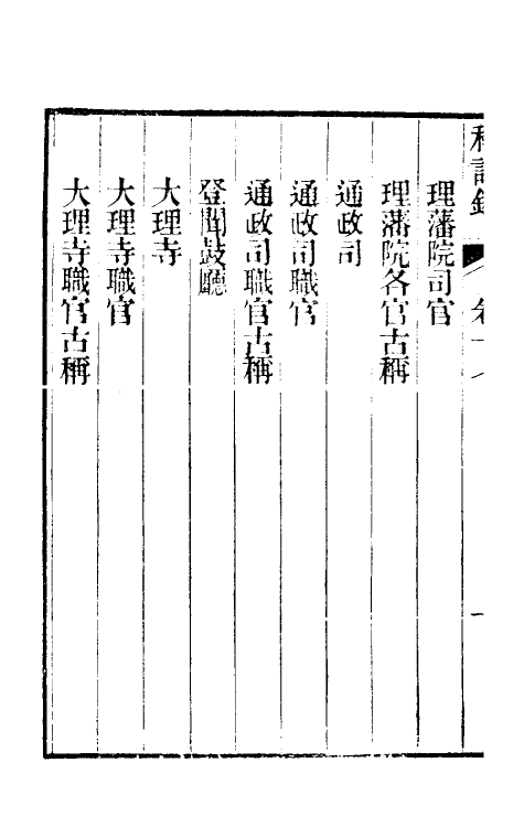 47115-称谓录十 (清)梁章钜撰.pdf_第3页