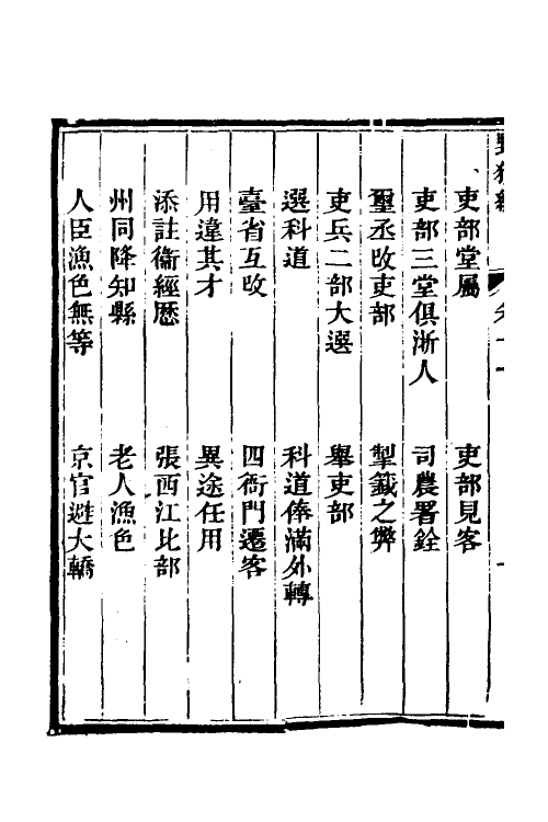47042-野获编十 (明)沈德符撰.pdf_第3页