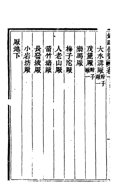 46789-铜政便览一 不著撰者.pdf_第3页
