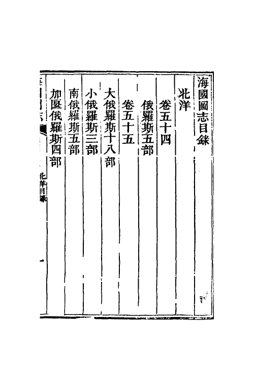 46696-海国图志二十九 (清)魏源撰.pdf_第2页
