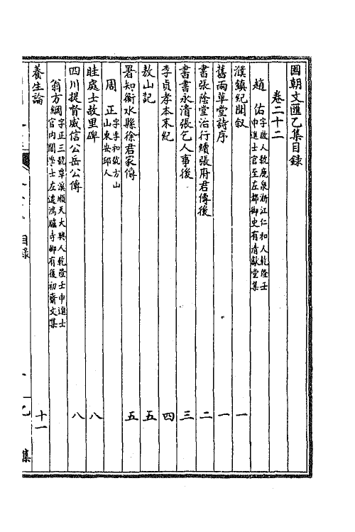 44626-国朝文汇五十八 (清)沈粹芬 黄人等辑.pdf_第2页