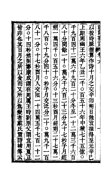 49235-读诗劄记四 (清)夏炘撰.pdf_第3页