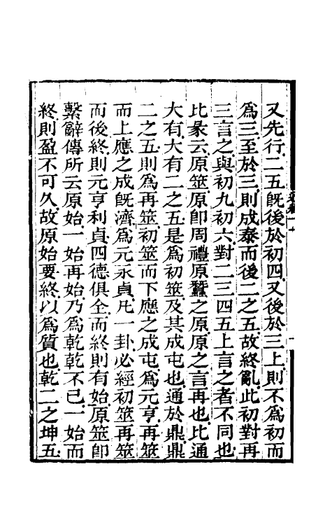 48481-易通释十一 (清)焦循撰.pdf_第3页