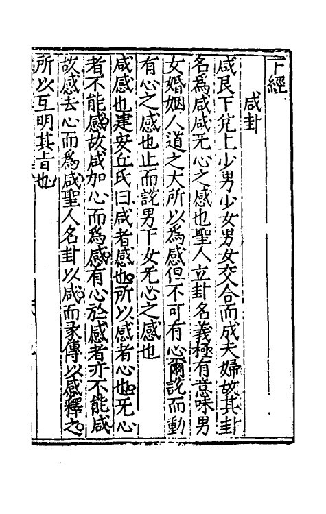 48033-读易记二 (明)王渐逵撰.pdf_第2页