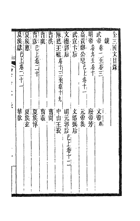 47441-全上古三代秦汉三国六朝文五十 (清)严可均辑.pdf_第2页