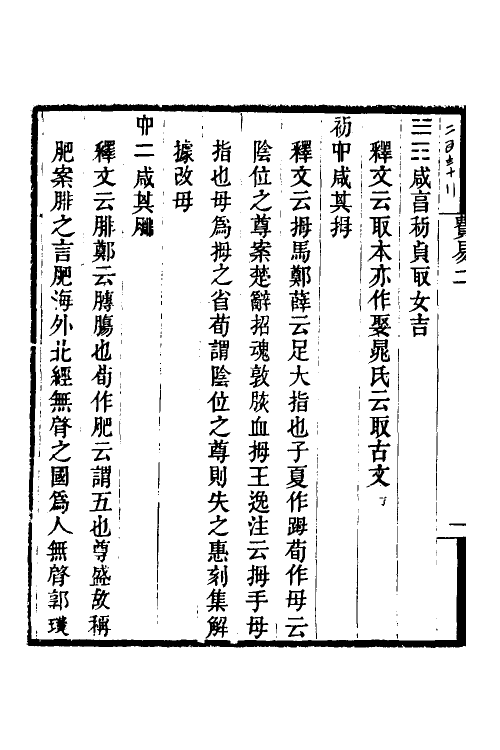 48692-费氏古易订文二 王树楠撰.pdf_第3页