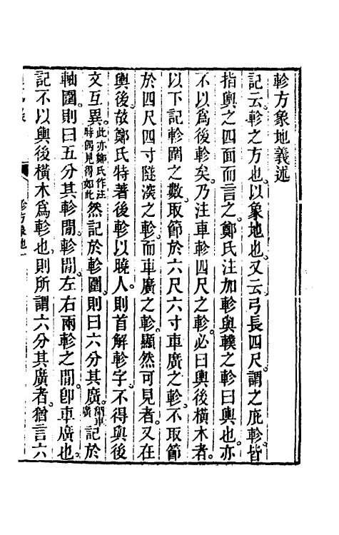 49443-考工创物小记二 (清)程瑶田撰.pdf_第2页
