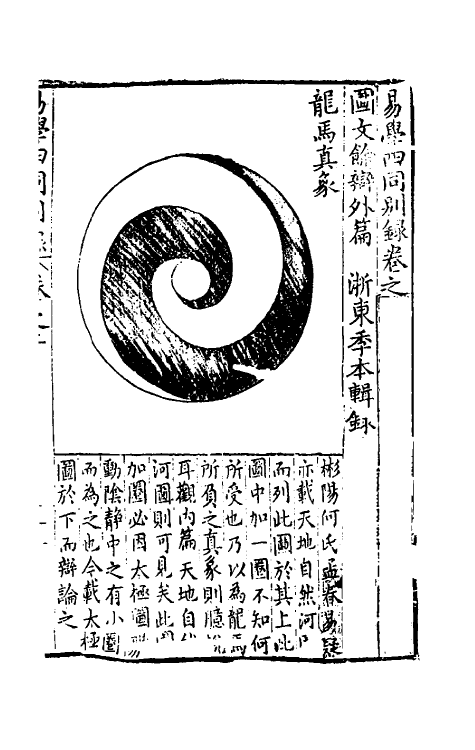 48029-易学四同别录二 (明)季本撰.pdf_第2页