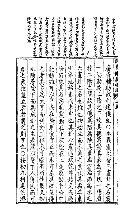 48070-周易传义补疑二 (明)姜宝撰.pdf_第3页