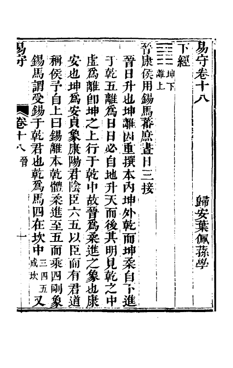 48427-易守十 (清)叶佩荪撰.pdf_第2页