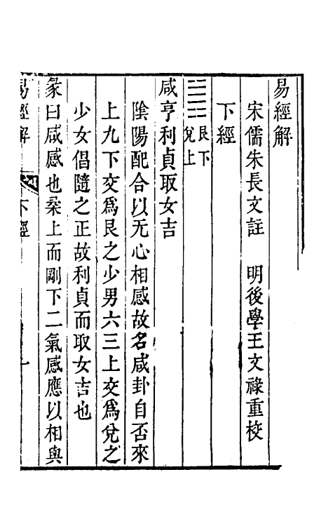 47947-易经解二 (宋)朱长文撰.pdf_第2页