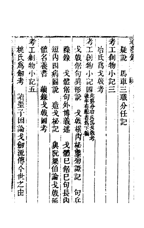49440-考工创物小记一 (清)程瑶田撰.pdf_第3页