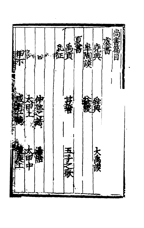 48738_尚书音释.pdf_第2页