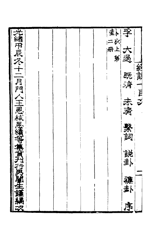 48652-易说一 (清)吴汝纶撰.pdf_第3页