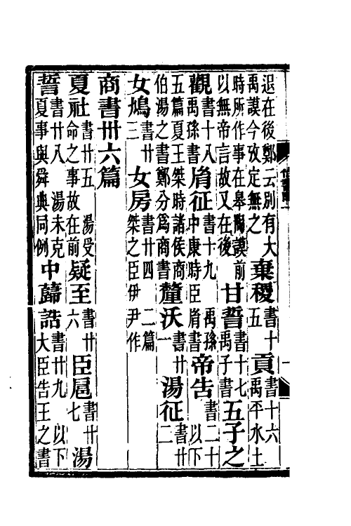 48919-尚书笺一 王闿运撰.pdf_第3页